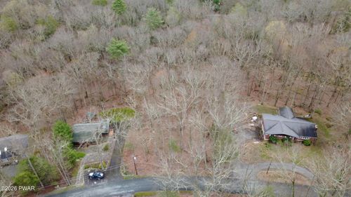 LOT 733 Mount Snow Circle, Tafton, PA, 18464 | Card Image