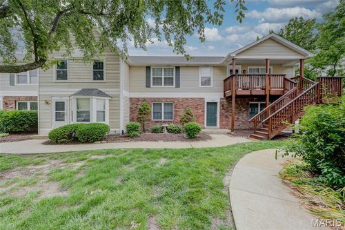f-1725 Florine Blvd, Saint Charles, MO, 63303-5451 | Card Image