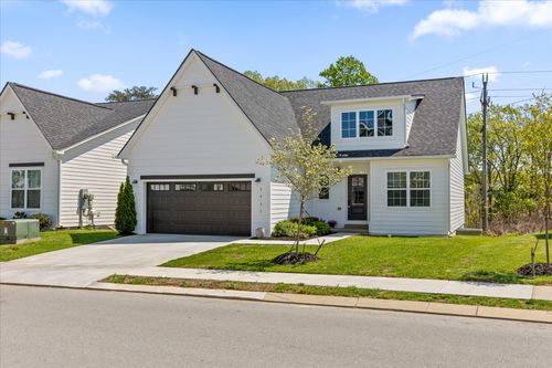 3931 Inlet Loop, Chattanooga, TN, 37416-3087 | Card Image