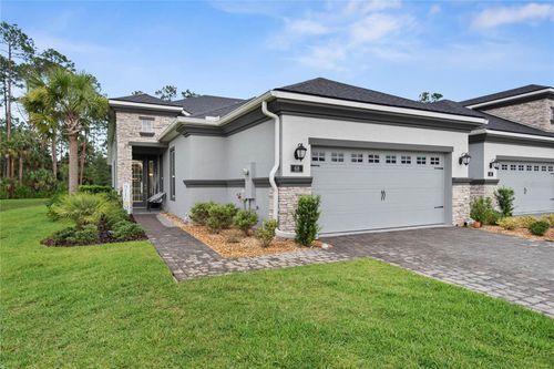 68 Longridge Ln, Ormond Beach, FL, 32174-1064 | Card Image