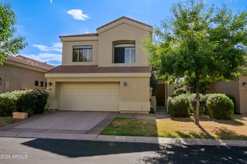 126-8100 E Camelback Rd, Scottsdale, AZ, 85251-2729 | Card Image