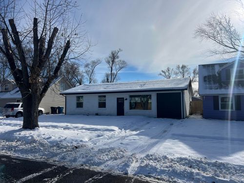 4523 E 6th Ave, Gary, IN, 46403-2716 | Card Image