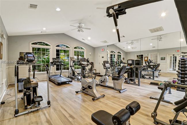 APT-3710 - 4 Indigo Run Dr, Condo with 2 bedrooms, 2 bathrooms and null parking in Hilton Head Island SC | Image 32