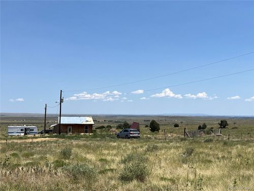 21200 Old Wagon Trail Rd, Trinidad, CO, 81082 | Card Image