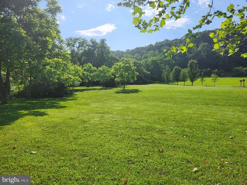LOT 47 Riverview Turn Rd, Delray, WV, 26714-4561 | Card Image
