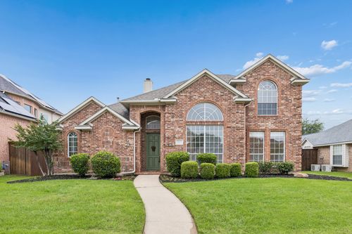 1317 Coral Dr, Coppell, TX, 75019-3774 | Card Image