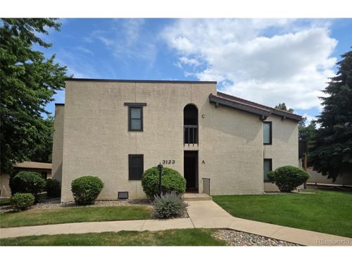 a-3123 Broadmoor Valley Rd, Colorado Springs, CO, 80906-4431 | Card Image