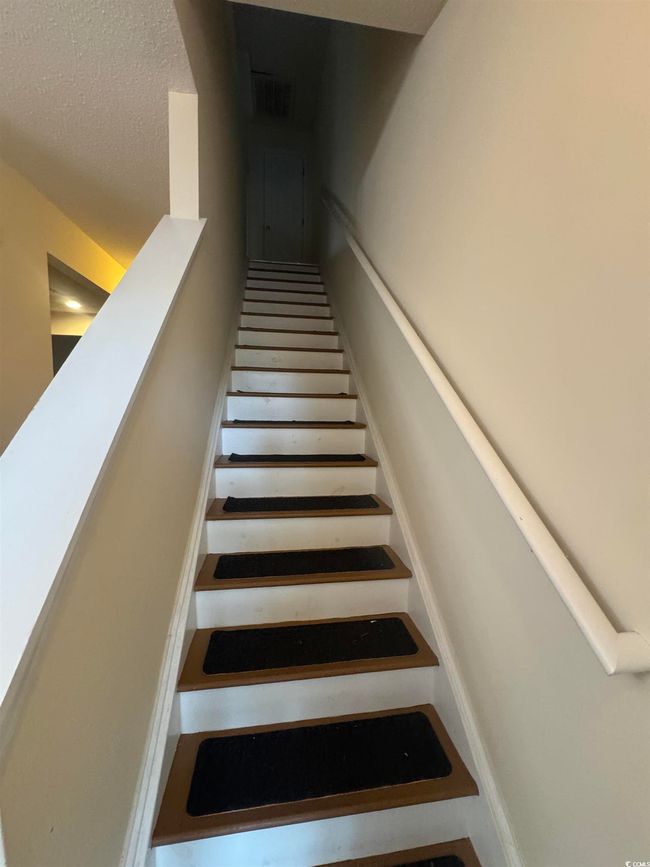 314 Kiskadee Loop, Townhouse with 2 bedrooms, 3 bathrooms and null parking in Conway SC | Image 14