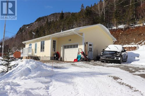 59 Gull Pond Rd, Stephenville, NL, A2N2Y4 | Card Image