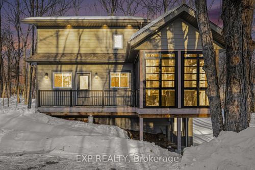 20 Crestview Drive, Greater Madawaska, ON, K0J1H0 | Card Image