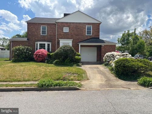 5913 Wakehurst Way, BALTIMORE, MD, 21239-2418 | Card Image