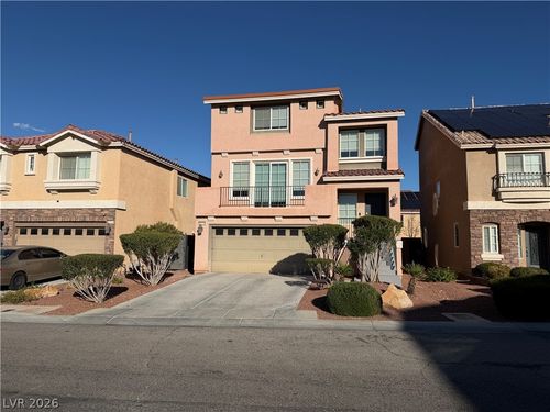10008 Cape May St, Las Vegas, NV, 89141-8696 | Card Image