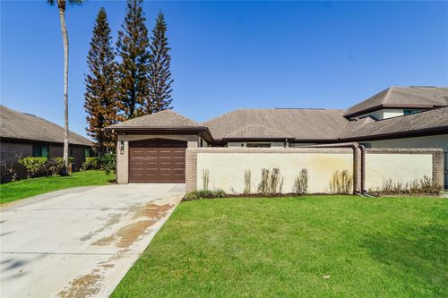 2118 Kings Cross St, Titusville, FL, 32796-1090 | Card Image