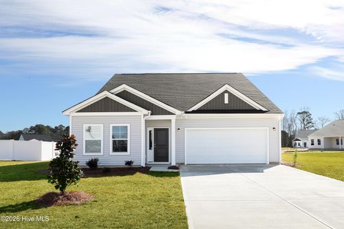 lot-66-461 Golden Rod Dr, Shallotte, NC, 28470 | Card Image