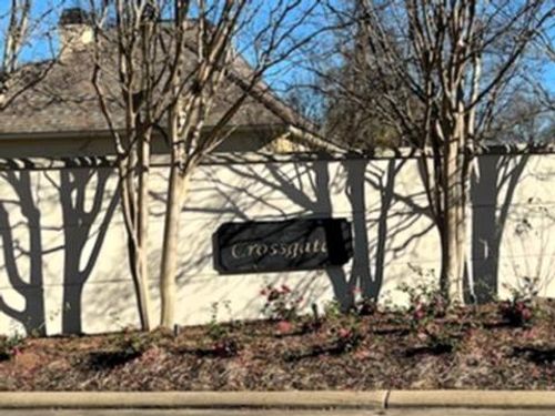 5988 & 5986 Stonegate Drive, Alexandria, LA, 71303 | Card Image