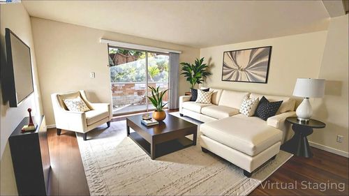 apt-d119-1321 Webster St, Alameda, CA, 94501-3806 | Card Image