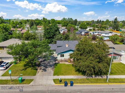 511 N 15th, Bozeman, MT, 59715 | Card Image