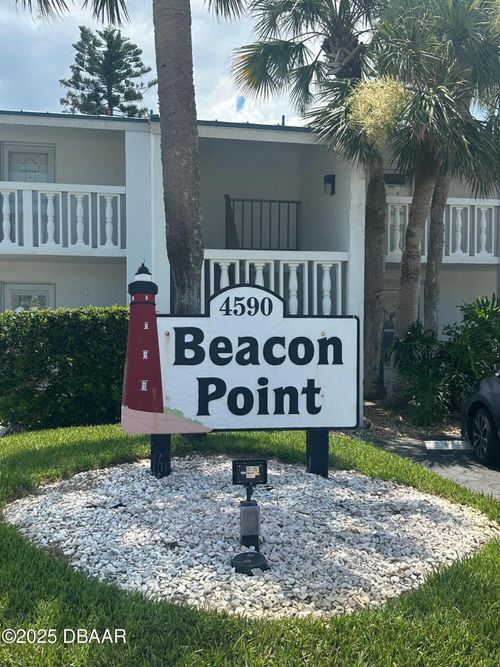 216a-4590 S Atlantic Avenue, PONCE INLET, FL, 32127 | Card Image