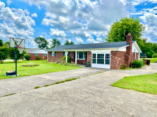 102 N Maplewood Dr, Somerset, KY, 42501-1123 | Card Image