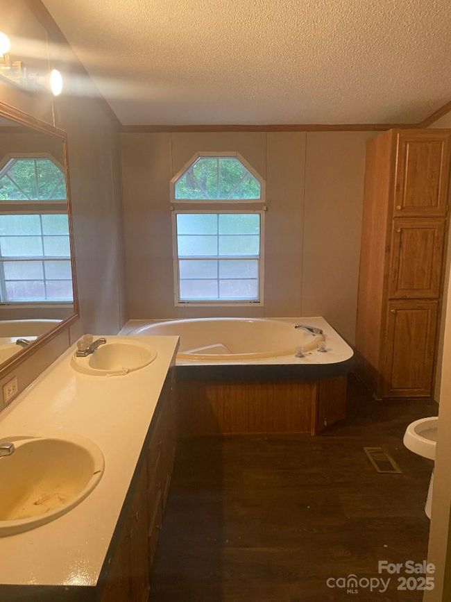 479 Gunn Mill Rd, House other with 3 bedrooms, 2 bathrooms and null parking in Patrick SC | Image 13