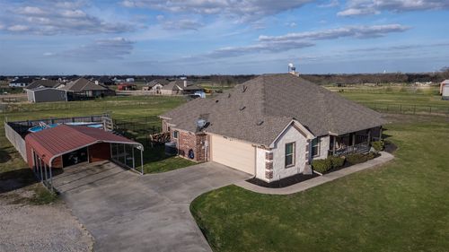 4704 Fm 6, Caddo Mills, TX, 75135-6118 | Card Image