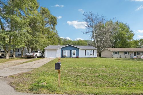 111 Rupolo Dr, Saint Paris, OH, 43072-9544 | Card Image