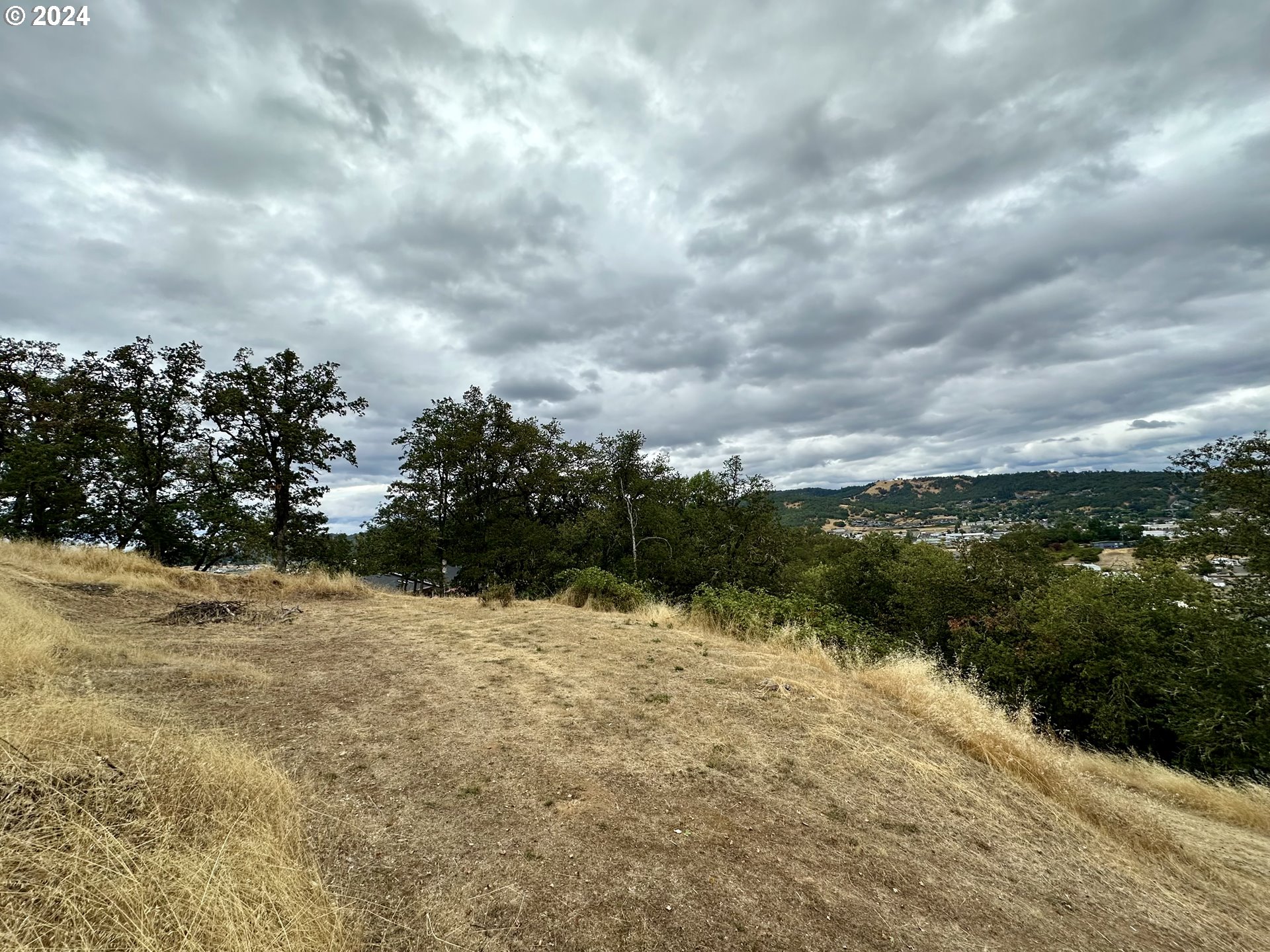 Land in Roseburg 3