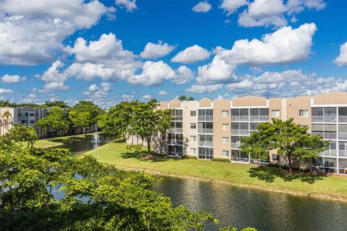 apt-404-9537 Weldon Cir, Fort Lauderdale, FL, 33321-0827 | Card Image
