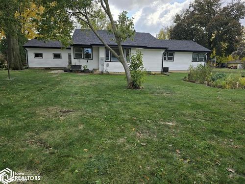 1003 Sw 1st St, Eagle Grove, IA, 50533-1903 | Card Image