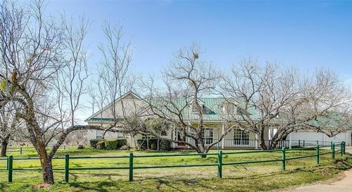 1b-1930-1B Old Mineral Wells Hwy, Weatherford, TX, 76088-7012 | Card Image