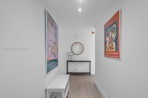 7c-150 Ocean Lane Dr, Key Biscayne, FL, 33149-1417 | Card Image