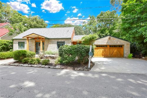 84 S Riverview St, Dublin, OH, 43017-1138 | Card Image