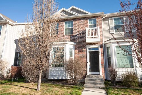 998 W 500 S, Provo, UT, 84601-4139 | Card Image