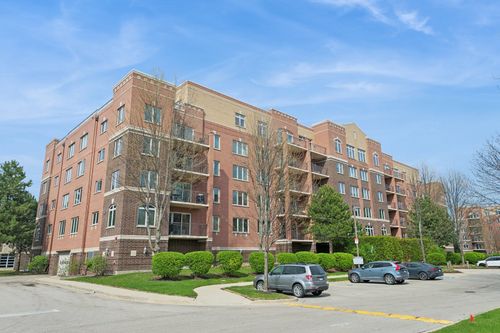 509-5155 Madison St, Skokie, IL, 60077-5233 | Card Image