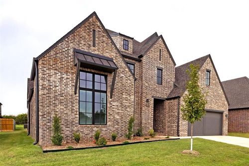 15701 Stillmeadows Dr, Edmond, OK, 73013 | Card Image