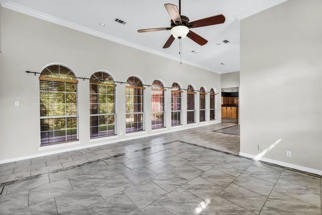 Formal Living Room | Image 4