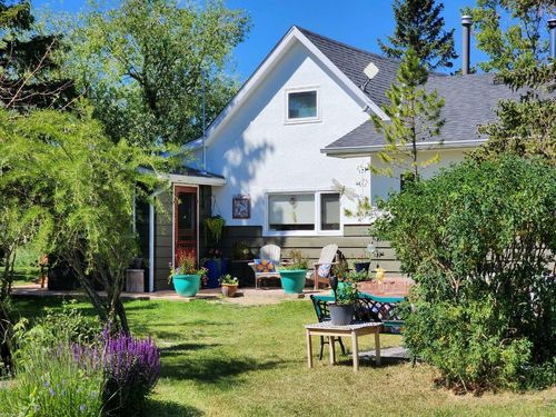 290113 Flying E Road, Rural Willow Creek No. 26, M.d. Of, AB, T0L1Z0 | Card Image