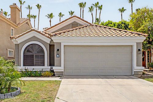 1353 W Port A Sail --, Gilbert, AZ, 85233 | Card Image