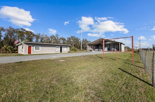 38 Ne 300th St, Cross City, FL, 32628 | Card Image