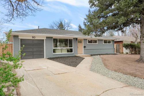 80 S Lashley Ln, Boulder, CO, 80305-3422 | Card Image