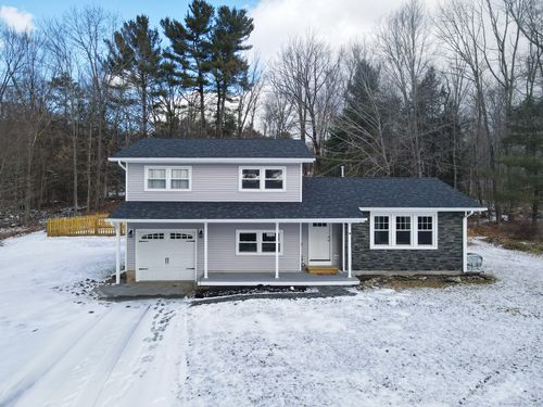 202 Gillette Road, New Hartford, CT, 06057 | Card Image