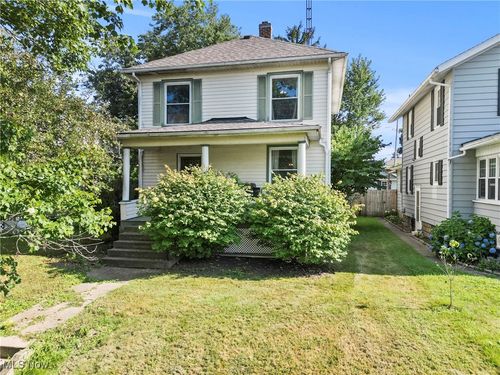 714 Saint Louis Ave, Zanesville, OH, 43701-2450 | Card Image