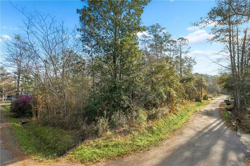 0 Javery Rd, Slidell, LA, 70460 | Card Image
