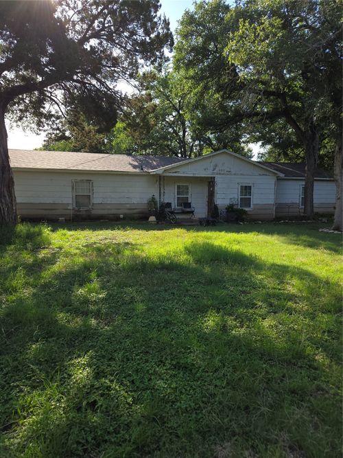 517 County Road 1700, Clifton, TX, 76634-3909 | Card Image