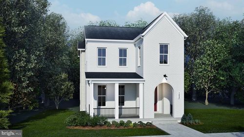 shea-24-r2-2 Dogwood Drive, Manassas, VA, 20110 | Card Image