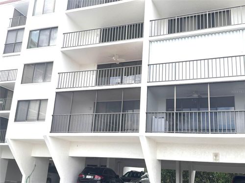 unit-308-19111 Vista Bay Dr, INDIAN SHORES, FL, 33785-2127 | Card Image