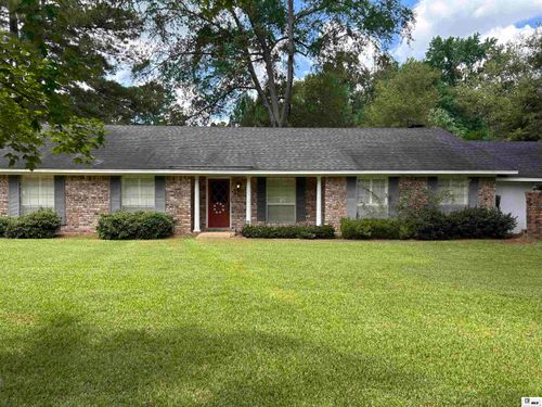 308 Northwood Pl, Ruston, LA, 71270-2540 | Card Image