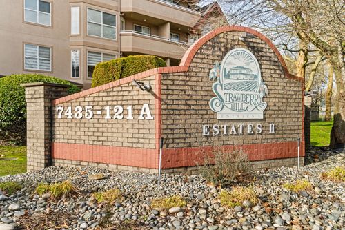 103-7435 121a St, Surrey, BC, V3W0W8 | Card Image