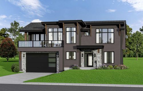 467 Sunset Cres, Lamont, AB, T0B2R0 | Card Image