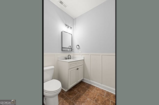 112 Senoya Ln, House other with 5 bedrooms, 4 bathrooms and 4 parking in Senoia GA | Image 9